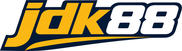 jdk88